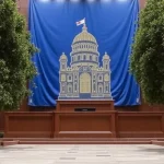 Bonilla denuncia violación del Código del Buen Gobierno