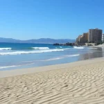 Braille en las playas de Benajarafe y Torre del Mar para todos