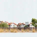 Buen rendimiento del papel axárquico en el andaluz