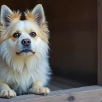 Cacas de perros: cómo manejarlas adecuadamente