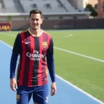 Campus de Frigiliana con Gasol comienza mañana