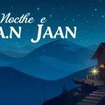 Cartel de la Noche de San Juan 2023 ya está disponible