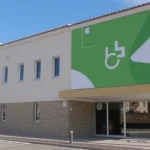 Centro de Salud La Cala del Moral abrirá antes de fin de año