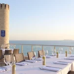 Certamen Gastronómico en Torre Bahía el 23 en Torre del Mar