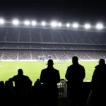 Cibernautas critican el Visillo y los 45.000 euros en extras