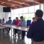 Cien solicitudes retiradas del Registro de Demandantes de VPO Rincón