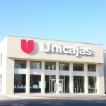 Clínicas: ¿deben contar con Unicaja o prescindir de ella?