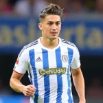 Clínicas Rincón debuta ante su afición contra CB Granada