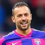 Clínicas Rincón Vélez cierra la Liga con gran éxito