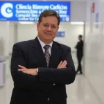 Clínicas Rincón y su temporada irregular en el sector salud