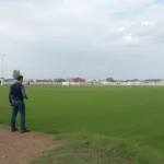 Conflictos en el Vélez