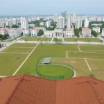 Consejero de Medio Ambiente sorprendido por iniciativa del Diario