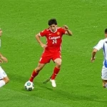 Continuidad incierta en el Vélez 2010-2011 para todos los jugadores