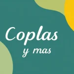 Coplas y más: descubre otros géneros musicales