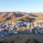Coraxalia, coro internacional en el corazón de la Axarquía