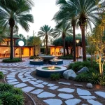 Creación de un parque de ocio en La Cala es solicitada