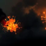 Crisis actual y sus implicaciones en la sociedad