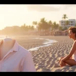 Críticas a la Mancomunidad por el balizamiento de playas