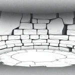 Cuadratura del círculo explicada de forma sencilla