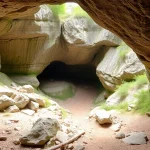 Cueva del Tesoro no afecta por mal verde según conclusiones