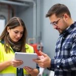 Cursos de nuevas tecnologías para la venta turística