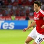 David Riveiro es el primer fichaje del Vélez 2010-11