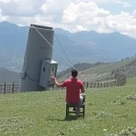 Debut en casa del Rincón con incertidumbres y retos