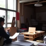 Delphos inicia trámite de ayudas para Pymes desde hoy