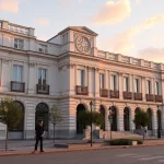 Delphos ofrece incentivos para autónomos de hasta 11000 euros