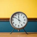 Denuncia en 24 horas: conoce el límite de tiempo