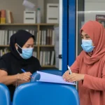 Denuncias por la recepción de la TDT continúan aumentando