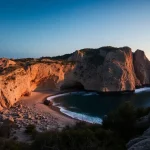 Desarrollo de la nueva web de la Cueva de Nerja