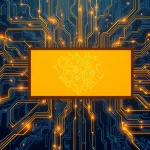 Descentralizador de procesos y su impacto en la tecnología