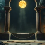 Descubre el enigma de Salomé y su significado oculto