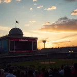 Desilusión al iniciar el Mundial