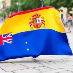 Doble nacionalidad en España y sus requisitos esenciales