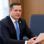 Domínguez asegura que el presupuesto estará listo la próxima semana