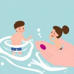 Dudas frecuentes sobre Rincón