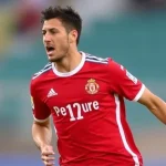 El futuro de Vélez dependerá de Medina