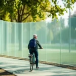 El futuro del Vélez se construye con paciencia y estrategia