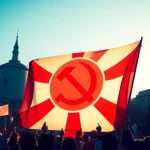 El PA pide a neocomunistas de Emvipsa que reduzcan su sueldo