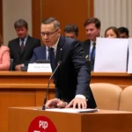 El PP pide al Gobierno investigar las facturas si no oculta nada