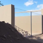 Empresas solicitan construir guardería en La Cala