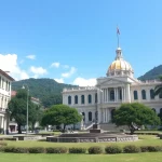 Escrito del Gobierno de Benamocarra dirigido a sus vecinos