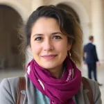 España en el contexto de María Zambrano