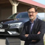 Esteban Vigo destaca la importancia de la autosuficiencia