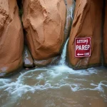 Esto pertenece a mí