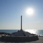 Éxito del coro Stella Maris en Torre del Mar con Marco Berrini