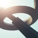 Éxito rotundo en el proyecto