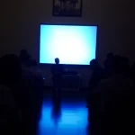 Fallece Toa Paterna a los 47 años de edad